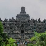 9 Warisan Budaya Indonesia yang Sudah Dikenal dan Diakui Dunia