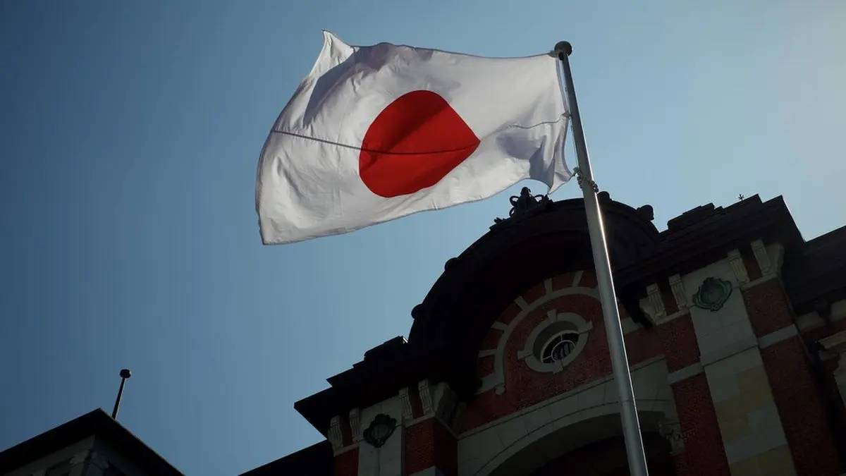 8 Budaya Jepang yang Baik dan Patut Ditiru
